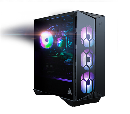 image for this item